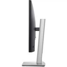 Monitor Dell P2725HE 210-BMJC