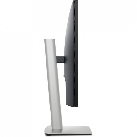 Monitor Dell P2725HE 210-BMJC