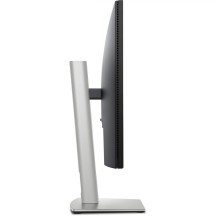 Monitor Dell P2725HE 210-BMJC