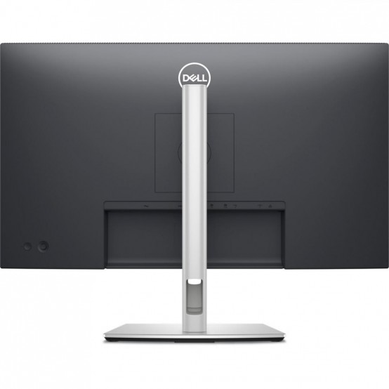 Monitor Dell P2725HE 210-BMJC