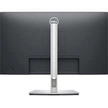 Monitor Dell P2725HE 210-BMJC