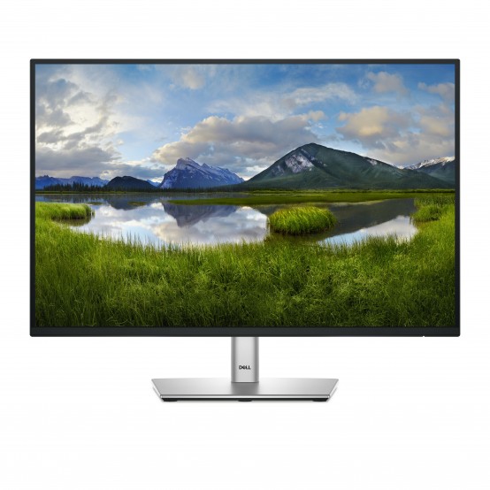 Monitor Dell P2425 210-BMJD