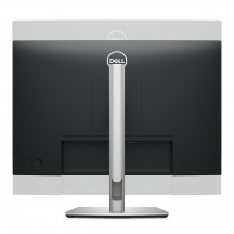 Monitor Dell P2425 210-BMJD