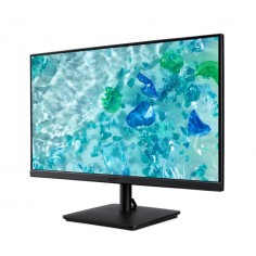 Monitor Acer Vero V247YEbiv UM.QV7EE.E02