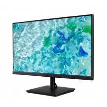 Monitor Acer Vero V247YEbiv UM.QV7EE.E02