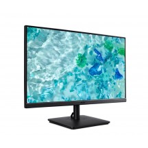 Monitor Acer Vero V247YEbiv UM.QV7EE.E02