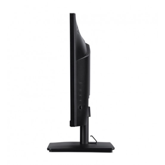 Monitor Acer Vero V247YEbiv UM.QV7EE.E02