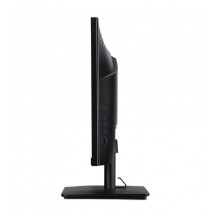 Monitor Acer Vero V247YEbiv UM.QV7EE.E02
