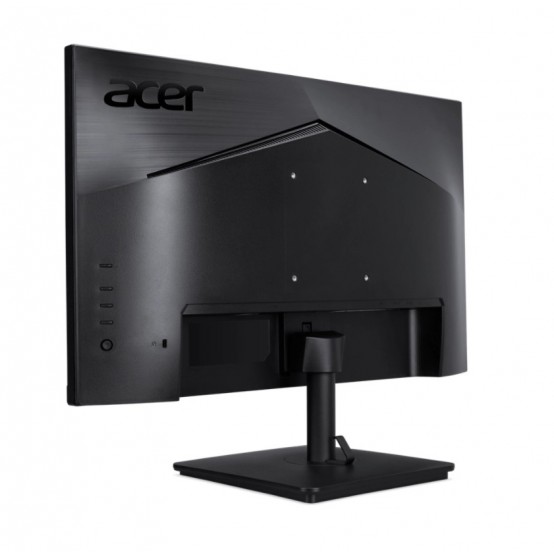 Monitor Acer Vero V247YEbiv UM.QV7EE.E02
