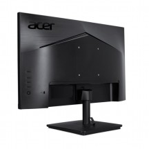 Monitor Acer Vero V247YEbiv UM.QV7EE.E02