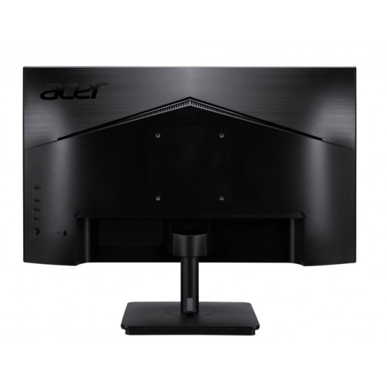 Monitor Acer Vero V247YEbiv UM.QV7EE.E02
