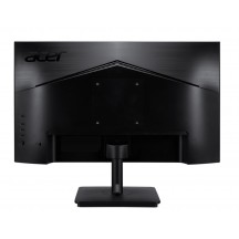 Monitor Acer Vero V247YEbiv UM.QV7EE.E02