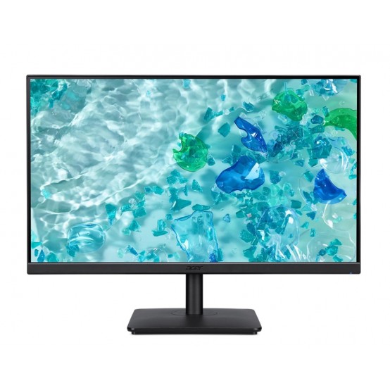 Monitor Acer Vero V247YEbiv UM.QV7EE.E02