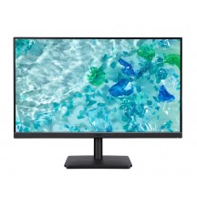 Monitor Acer Vero V247YEbiv UM.QV7EE.E02