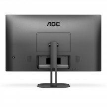 Monitor AOC  24V5CE/BK
