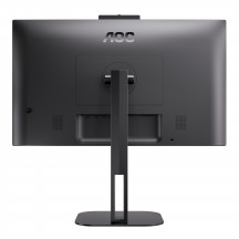 Monitor AOC  24V5CW/BK