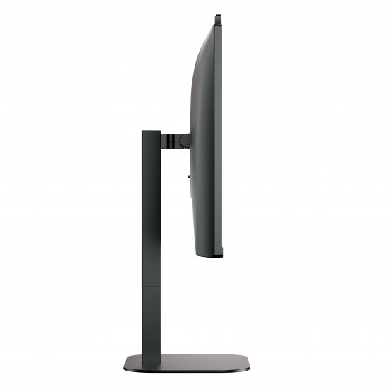 Monitor AOC  24V5CW/BK