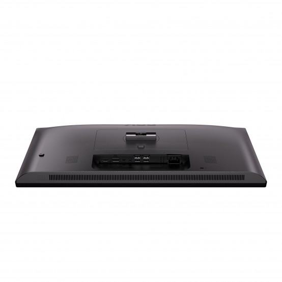 Monitor AOC  24V5CW/BK