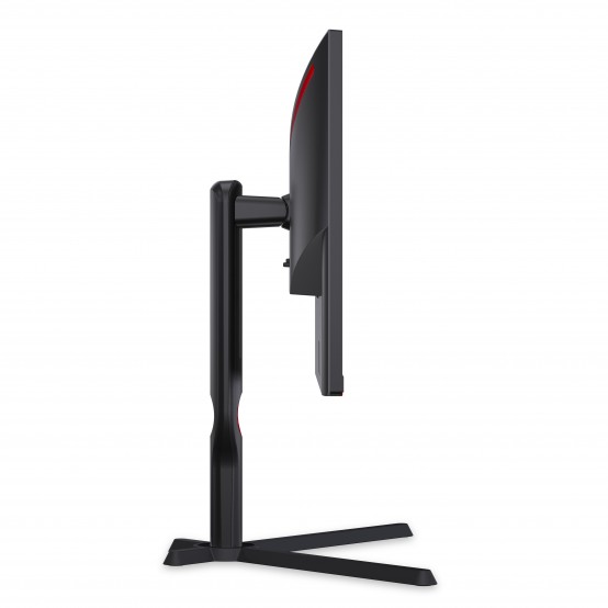 Monitor AOC  25G3ZM/BK