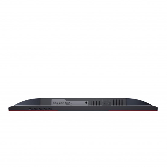 Monitor AOC  25G3ZM/BK