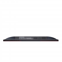 Monitor AOC  25G3ZM/BK