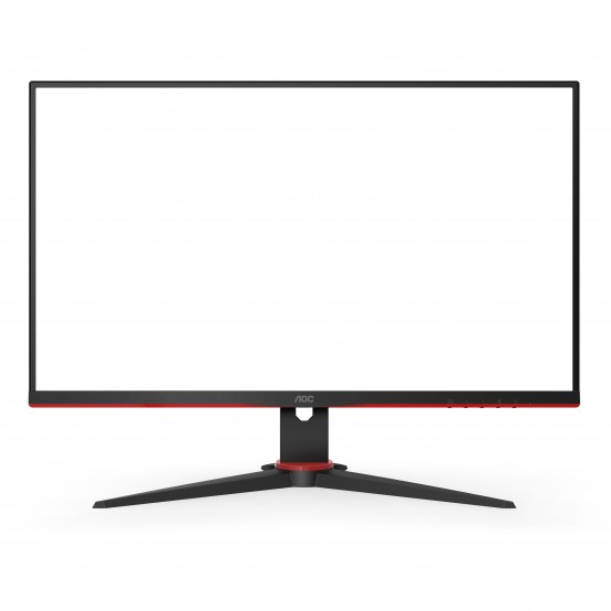 Monitor AOC  27G2SAE/BK
