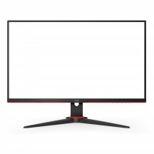 Monitor AOC  27G2SAE/BK