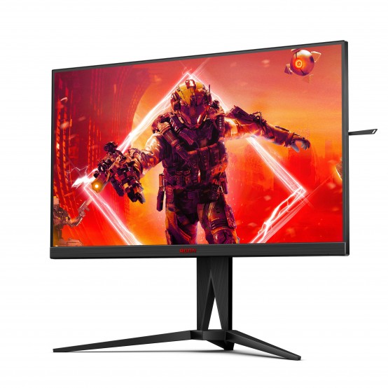 Monitor AOC  AG275QX/EU