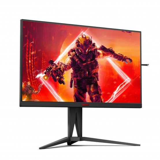 Monitor AOC  AG275QX/EU