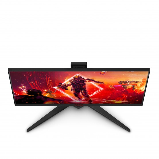 Monitor AOC  AG275QX/EU