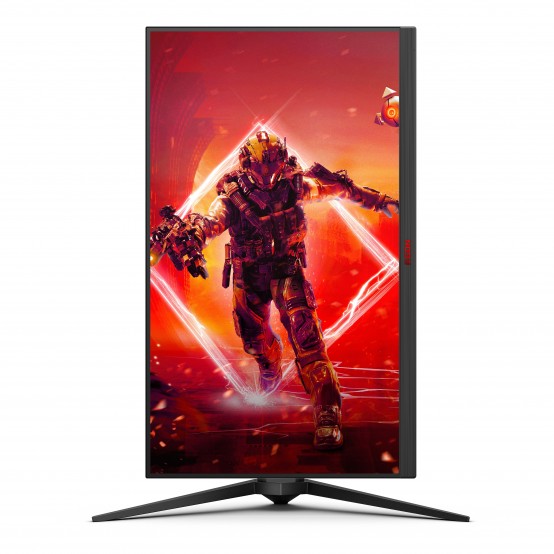 Monitor AOC  AG275QX/EU