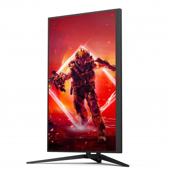 Monitor AOC  AG275QX/EU