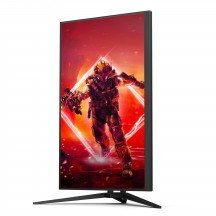 Monitor AOC  AG275QX/EU