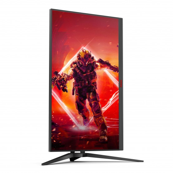 Monitor AOC  AG275QX/EU