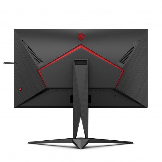 Monitor AOC  AG275QX/EU
