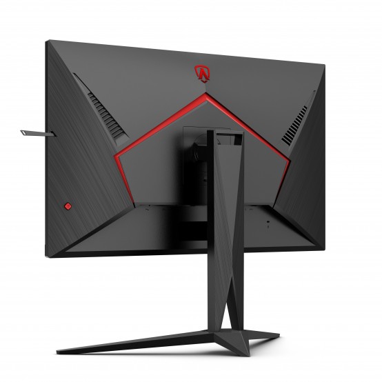 Monitor AOC  AG275QX/EU