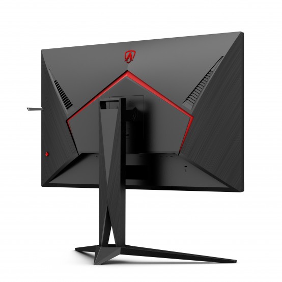 Monitor AOC  AG275QX/EU