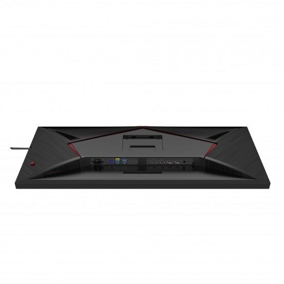 Monitor AOC  AG275QX/EU