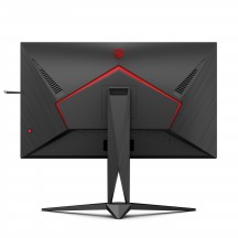 Monitor AOC  AG275QXN/EU