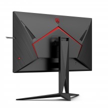 Monitor AOC  AG275QXN/EU