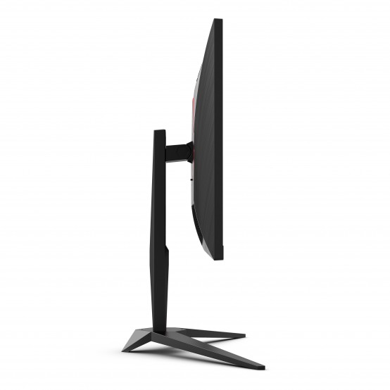 Monitor AOC  AG275QZN/EU