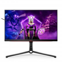 Monitor AOC  AG324UX