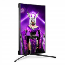 Monitor AOC  AG324UX