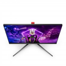 Monitor AOC  AG324UX