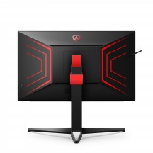 Monitor AOC  AG324UX