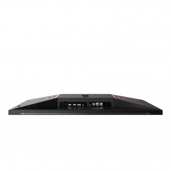 Monitor AOC  AG324UX