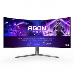 Monitor AOC  AG456UCZD