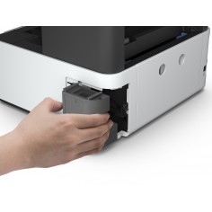 Imprimanta Epson EcoTank M2170 C11CH43402 2
