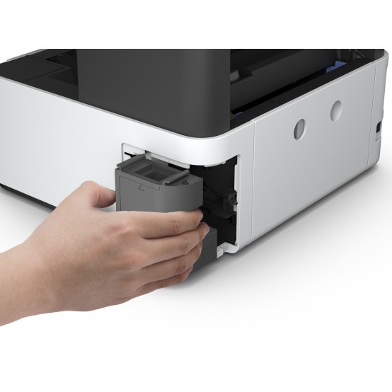 Imprimanta Epson EcoTank M2170 C11CH43402