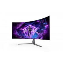 Monitor AOC  AG456UCZD